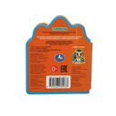 Теремок — фото, картинка — 4