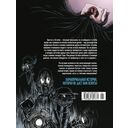 Охотники за кошмарами. Книга 1. Досье 1: Сара; Досье 2: Николя — фото, картинка — 10