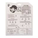 Игрушка-антистресс 