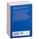 Вагина. Новая история женской сексуальности — фото, картинка — 29