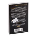 Джек Ричер: Лучше быть мертвым — фото, картинка — 21