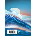 Стихотворения — фото, картинка — 21