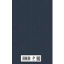 Ваше благородие, госпожа Удача — фото, картинка — 20