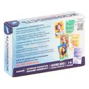 Искренность. Жизненный путь (18+) — фото, картинка — 10