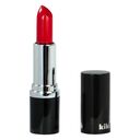 Помада для губ 