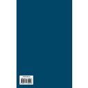 Почему я не христианин — фото, картинка — 15