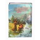 Господин Зима — фото, картинка — 26