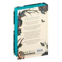 Кредо викканки. Вина и грехи — фото, картинка — 14