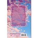 Четыре единицы — фото, картинка — 14