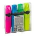 Набор текстовыделителей 