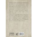 Люди, которые прославили Россию — фото, картинка — 1