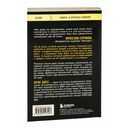 Договориться не проблема. Как добиваться своего без конфликтов и ненужных уступок — фото, картинка — 18