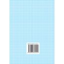 Физика. Астрономия. 10-11 классы. Примерное календарно-тематическое планирование — фото, картинка — 1