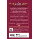 Герои и их враги в русской мифологии — фото, картинка — 16