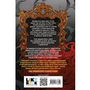 Смертельно безмолвна — фото, картинка — 64