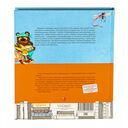 Алёнушкины сказки — фото, картинка — 11