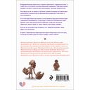 Transhumanism inc. — фото, картинка — 19