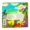 Лес — фото, картинка — 15