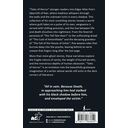 Tales of Horror — фото, картинка — 1