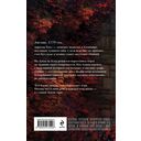 Тайна графа Одерли — фото, картинка — 15