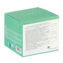 Крем для лица 