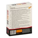 Пей, если было! (18+) — фото, картинка — 7