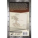 Битва за Москву. Хроника 203 дней и ночей боев за столицу — фото, картинка — 15