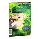 Чувство и чувствительность — фото, картинка — 9