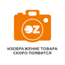 Арефьев Приобрел В Интернет Магазине Телевизор