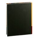 Іканапіс і алтарны жывапіс Беларусі XVI - пачатку XIX стагоддзя — фото, картинка — 17