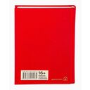 Технология жизни. Книга для героев — фото, картинка — 38