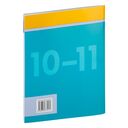 Немецкий язык. 10-11 классы. Дидактические и диагностические материалы. Пособие для учащихся — фото, картинка — 15