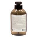 Жидкое мыло 