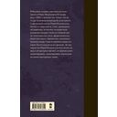 Собрание сочинений. Том 7. 2010-2012 — фото, картинка — 1