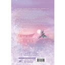 Я вернусь в твой сон — фото, картинка — 1