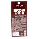 Карандаш для бровей 