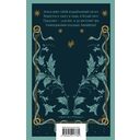 Люцифер — фото, картинка — 17