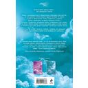 Разбейся и сияй — фото, картинка — 12