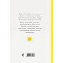 Дневник благодарности — фото, картинка — 6