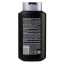 Гель для душа 