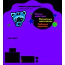 Мир kawaii — фото, картинка — 16