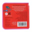 Машинки — фото, картинка — 3