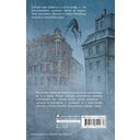 Влада. Война призраков — фото, картинка — 9