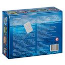 Мемо. Пернатый мир и подводные обитатели — фото, картинка — 2