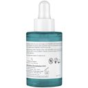 Сыворотка для лица 