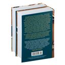 Путешествие на Запад. Комплект из 2 книг — фото, картинка — 29