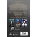 Реннвинд. Тёмный принц — фото, картинка — 16