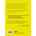 Ошибаться – это норм! Простая система, позволяющая извлекать максимальную пользу из своих факапов — фото, картинка — 15
