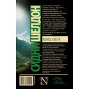 Конец света — фото, картинка — 17