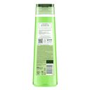 Шампунь для волос 